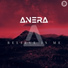 Anera