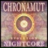 Chronamut, F-777