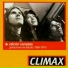 Climax