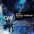 Ranno Vollman