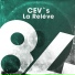 CEV's