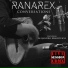 Ranarex