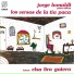 Jorge Bonaldi