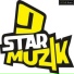 Keesha Williams