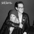 Ashley Tisdale feat. Chris French