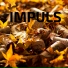 Formatia Impuls