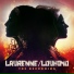 Laurenne Louhimo