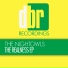 The NightOwls
