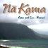 Na Kama