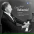 Frédéric Chopin [Arthur Rubinstein, 1936-1937]