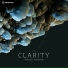 Clarity