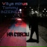 Merem