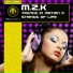 M.Z.K