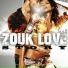 Unity 4 Zouk