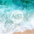 AIST