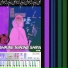 rainyboimore