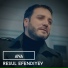 Rəsul Əfəndiyev