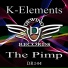K-Elements