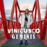 Géminis