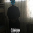bplrkid x ankudwise
