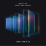 Gryffin & Carly Rae Jepsen