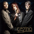 Cazino