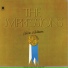Curtis Mayfield & The Impressions