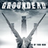GROUNDEAD