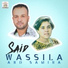 Said Wassila, Samira