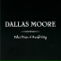 Dallas Moore