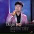 Sơn Hạ feat. Thành Lê, Star Online