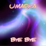 UMARKA