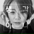 Boogie Dogg feat. Shin Eun Ji, Park Hye Mee