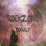RockZone