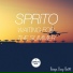 SPRiTO