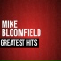 Mike Bloomfield