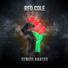 Red Cole