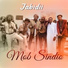 Jabidii