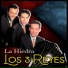 Los 3 Reyes