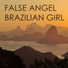 False Angel