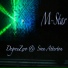 Degreezero feat. Sven Atterton feat. Sven Atterton
