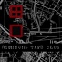 Mutwawa