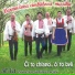 Varmužova cimbálová muzika