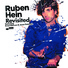 Ruben Hein feat. Ernst Glerum, Joost Patocka