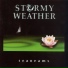 Stormy Weather