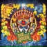 Dubyouth Soundsystem