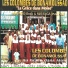 Les Colombes de Bonamoussad