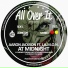 Aaron Jackson feat. J.A.M.O.N.