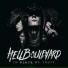 Hell Boulevard