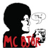 MC Bjór